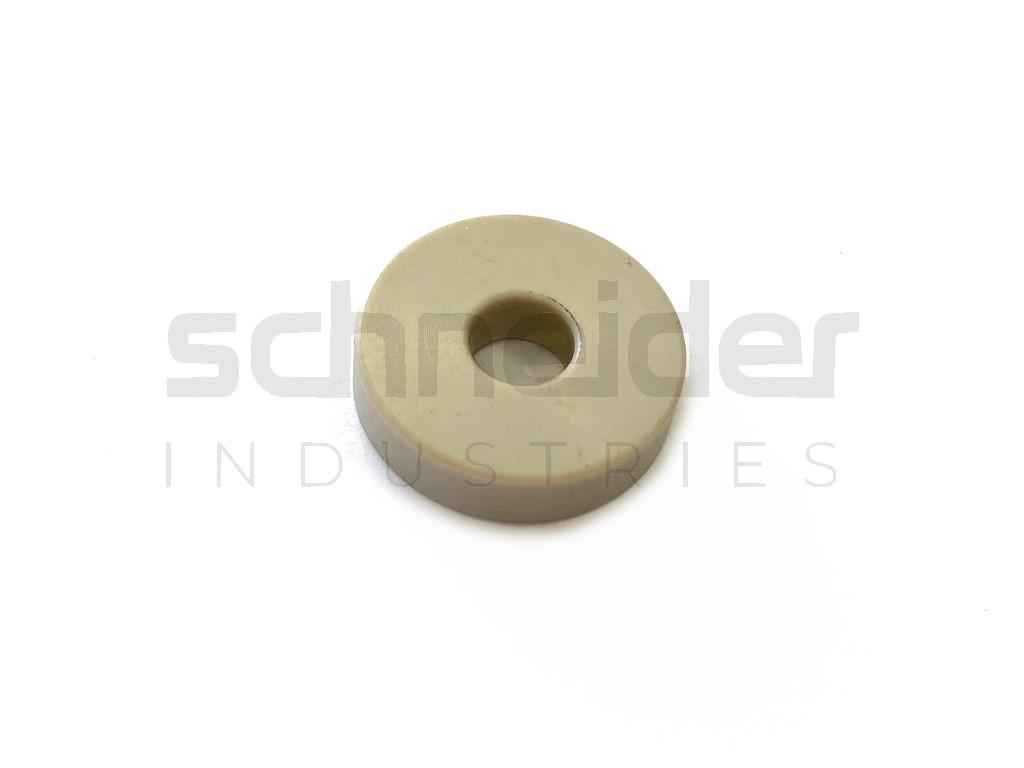 Spacer