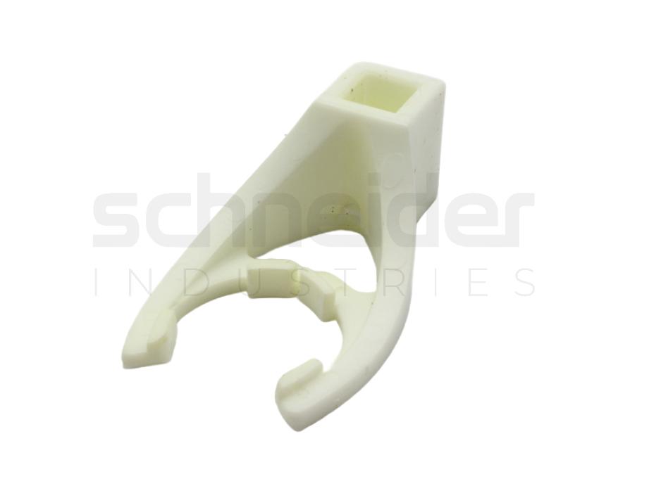 Grip clamp