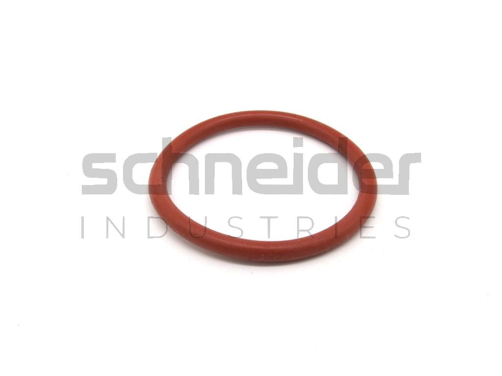 O-ring, 32.20x3.00mm VMQ-70A