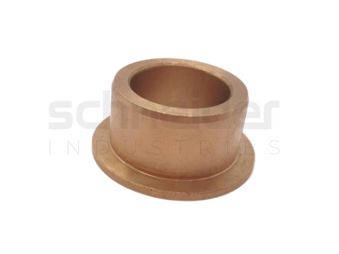 Bushing