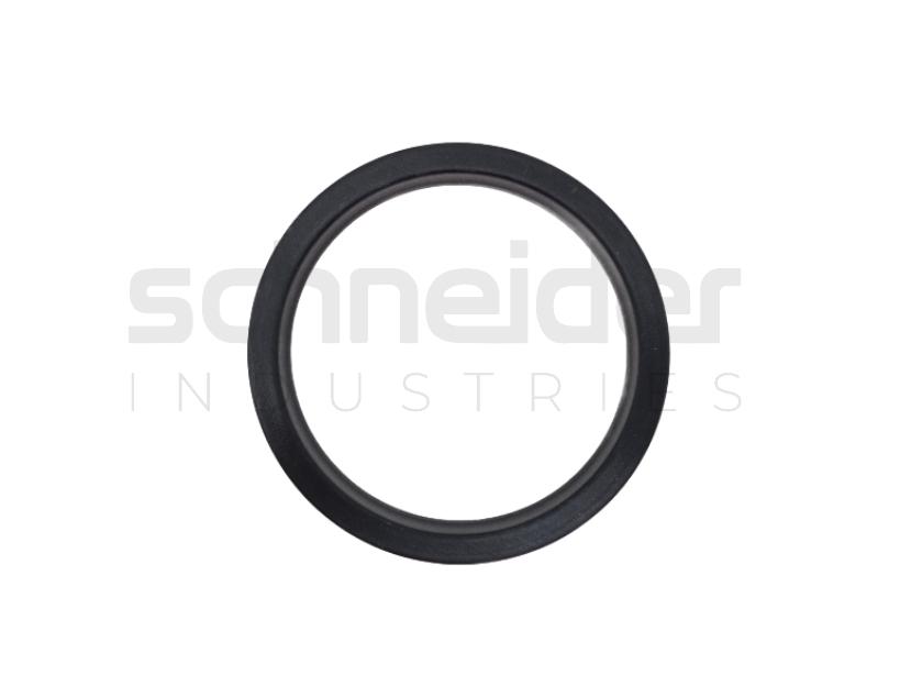 Gasket Form NR.S 9257