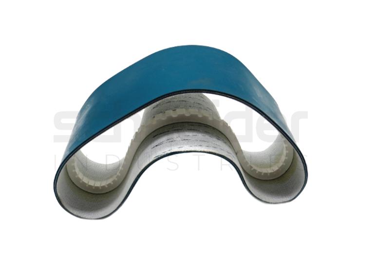 V-Belt