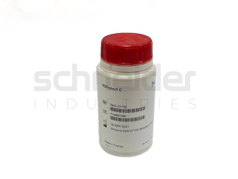 Tablets for Sanitizing, ZWCL01F50