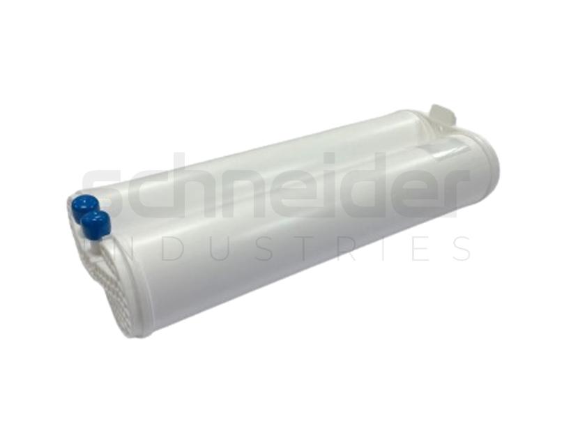 Filter Cartridge, PR0G0T0S2