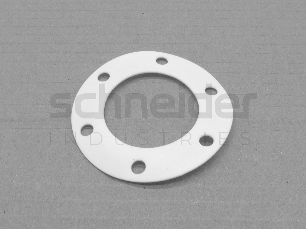 Gasket