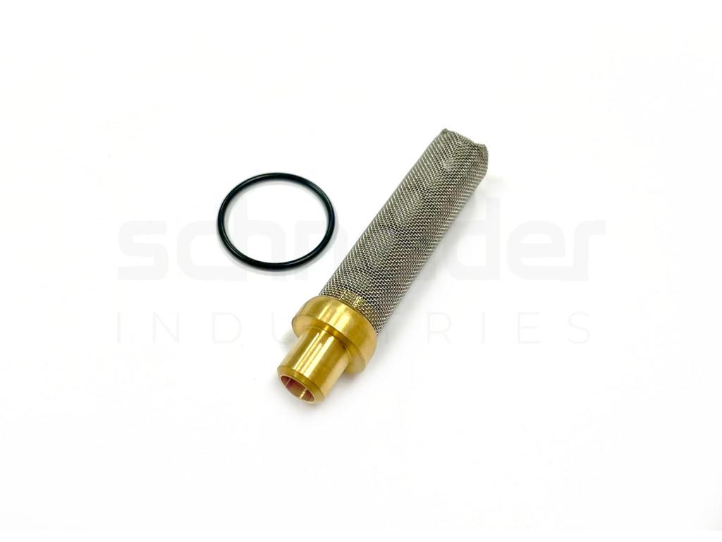 Filter Insert, KFU2.U7 O-RING (22X1.5)
