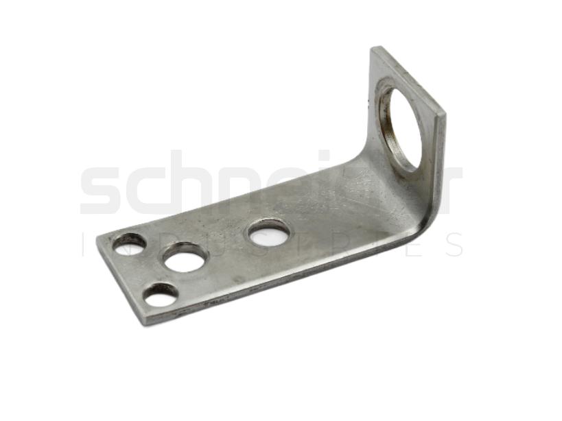 Bracket
