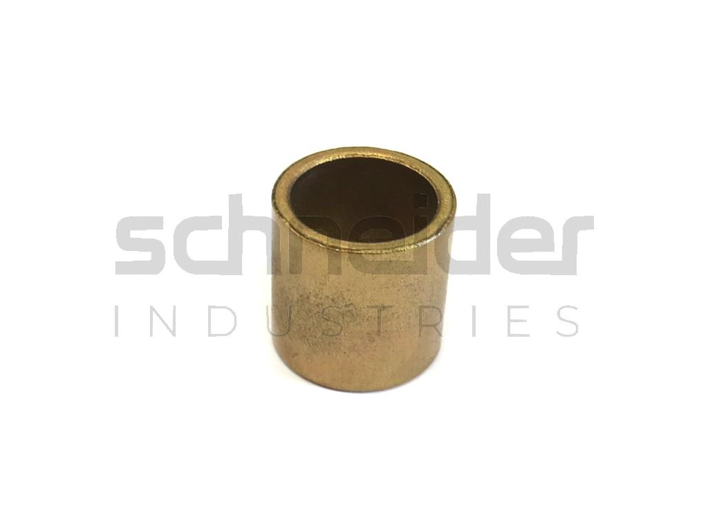 Bushing