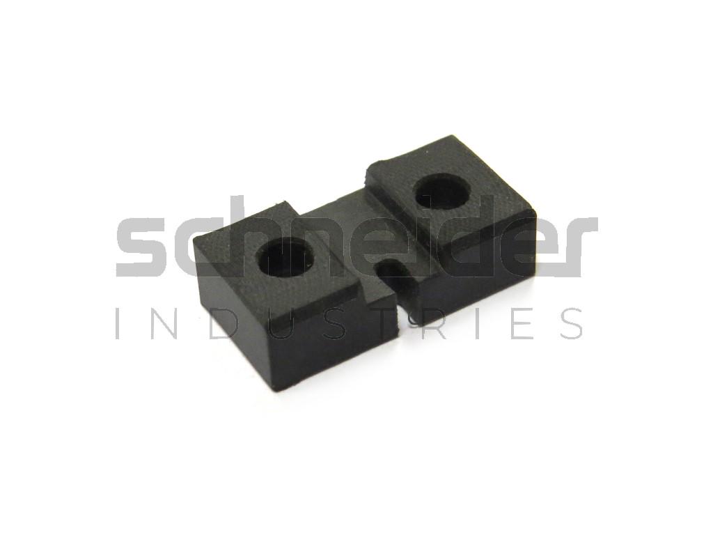 End Piece