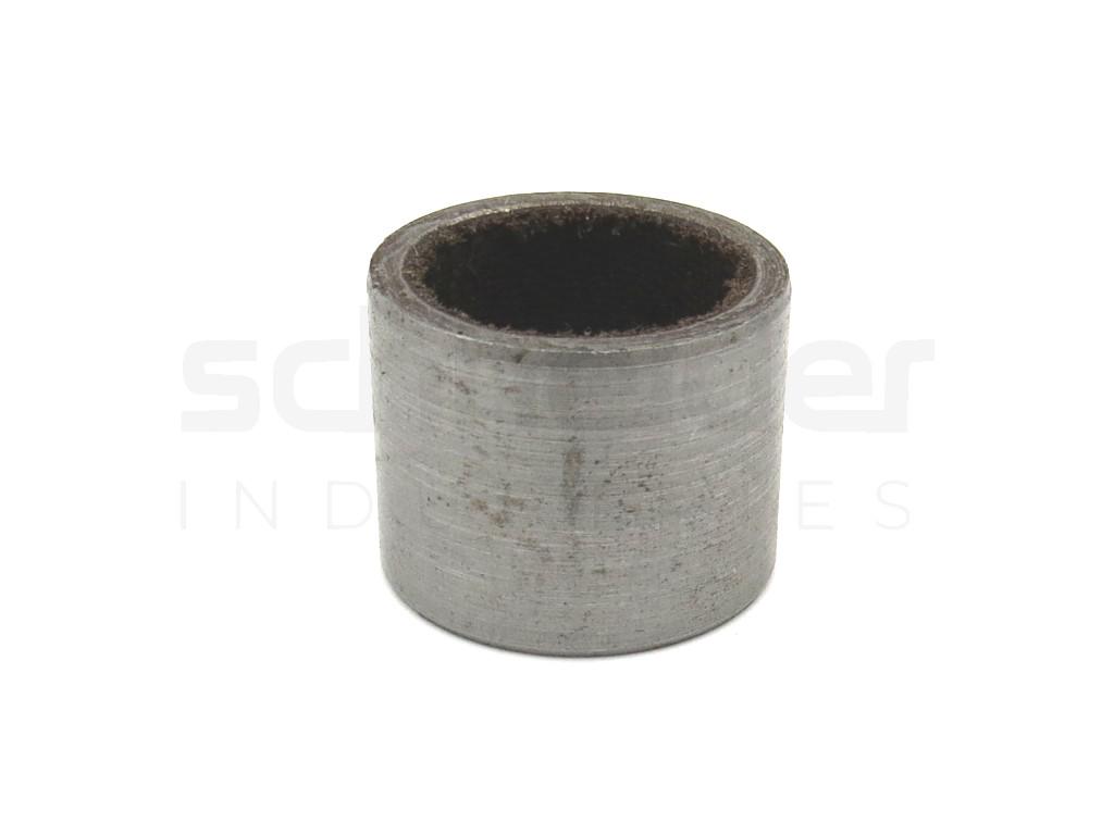 Shaft bushing, 14.00x18.00x14.00mm
