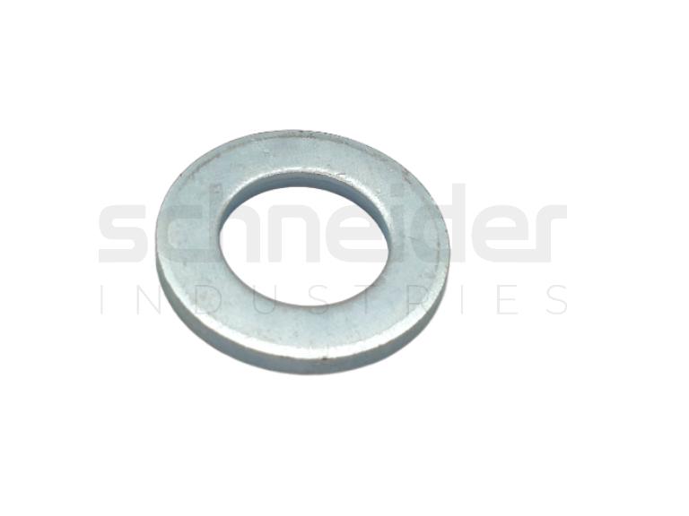 Washer, M24 SMS70 Steel