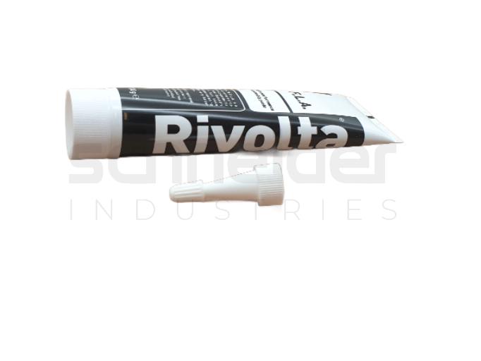 Assembly paste, tube 100 g