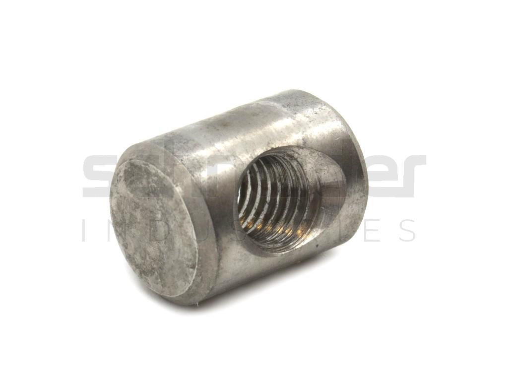 Pin