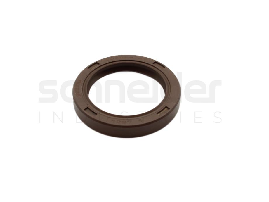 Rotating seal, 35.00/47.0mm FKM