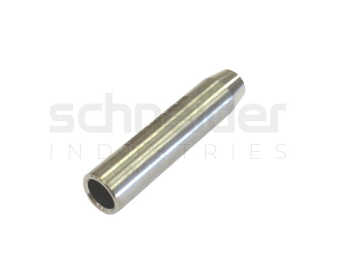 Pipe L=54