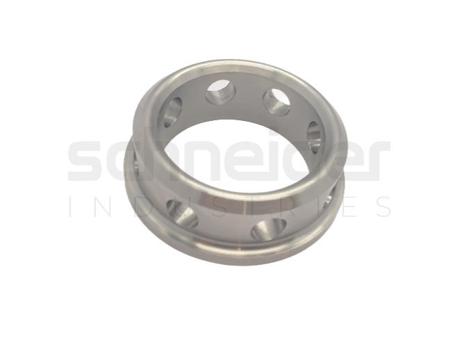 Support ring 45 V-Type US-3A