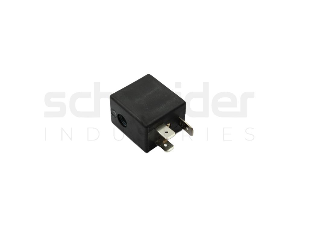 Coil, 2W 24VDC