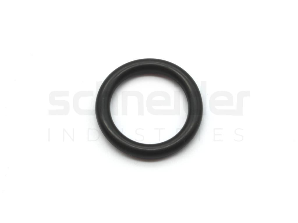 O-ring, Ø 16mm