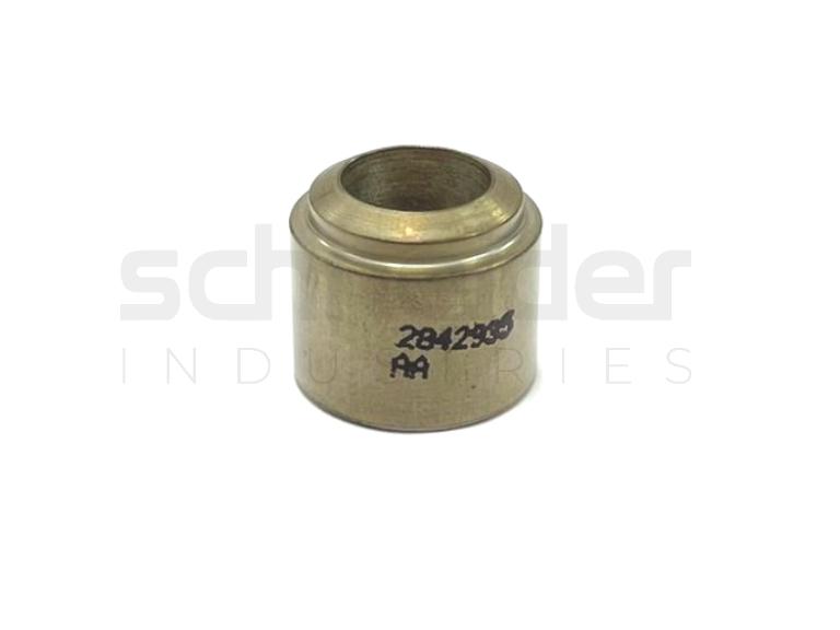 Bushing