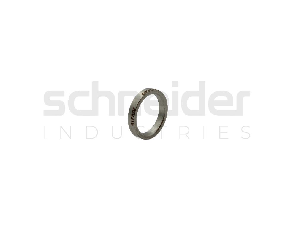 Spacer