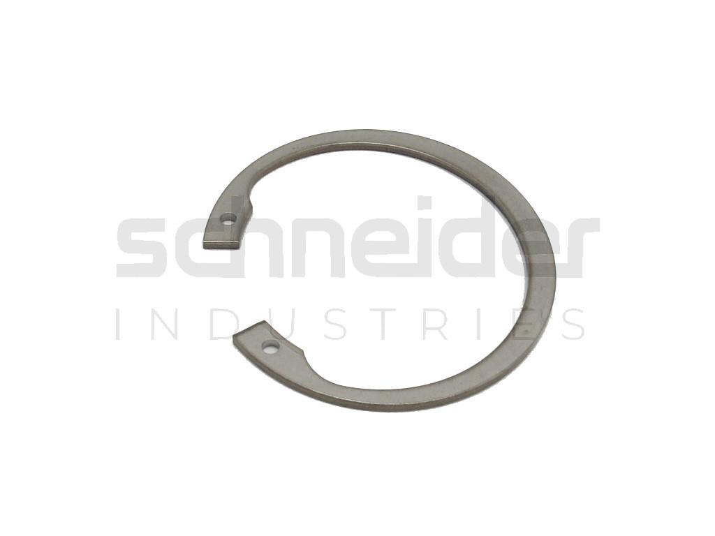 Retaining ring, 52.0x2.00mm DIN472