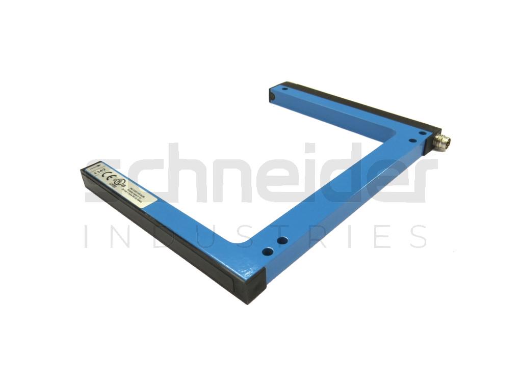 Photocell WF120-95B416 Sick