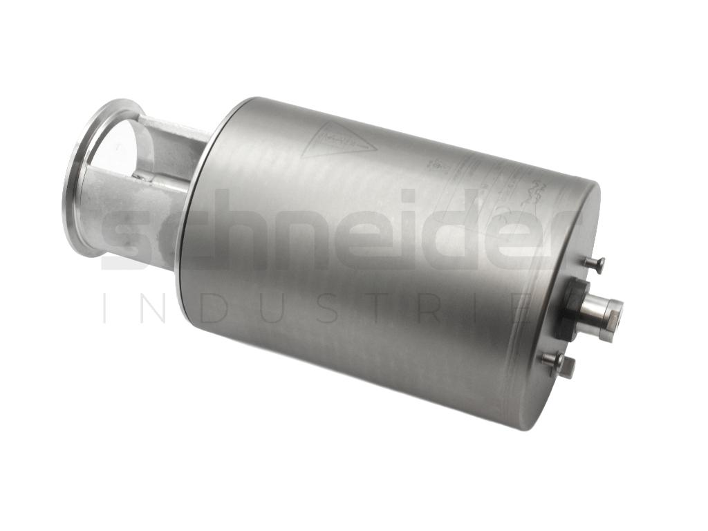 Actuator, UniqueN/A NC