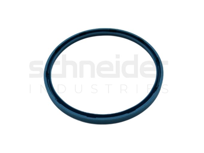 Rotating seal