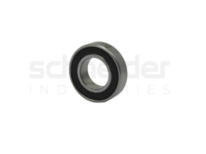Ball bearing, Ø 10mm