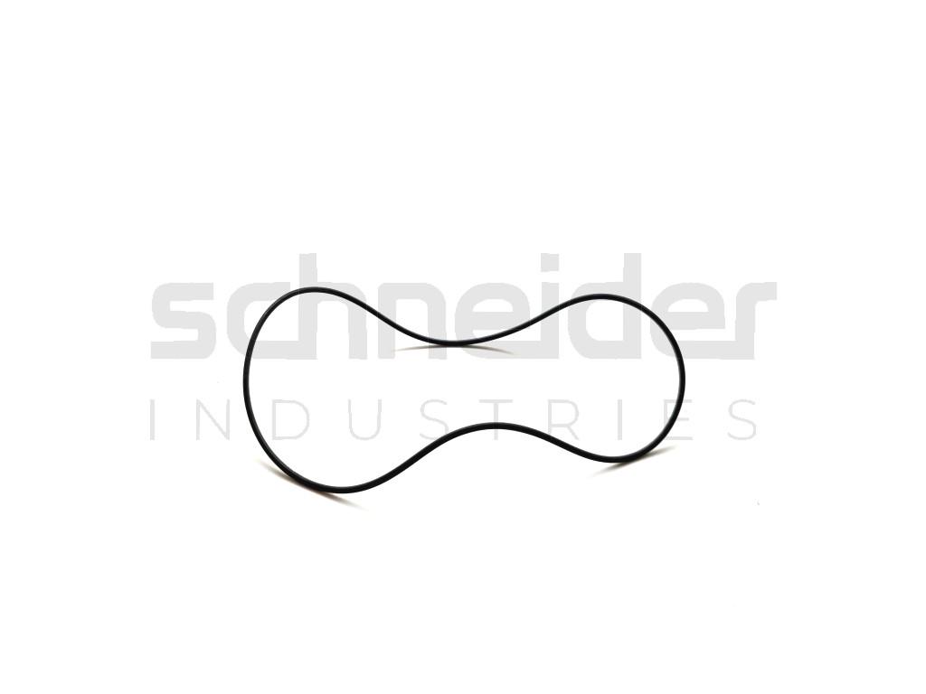 O-ring