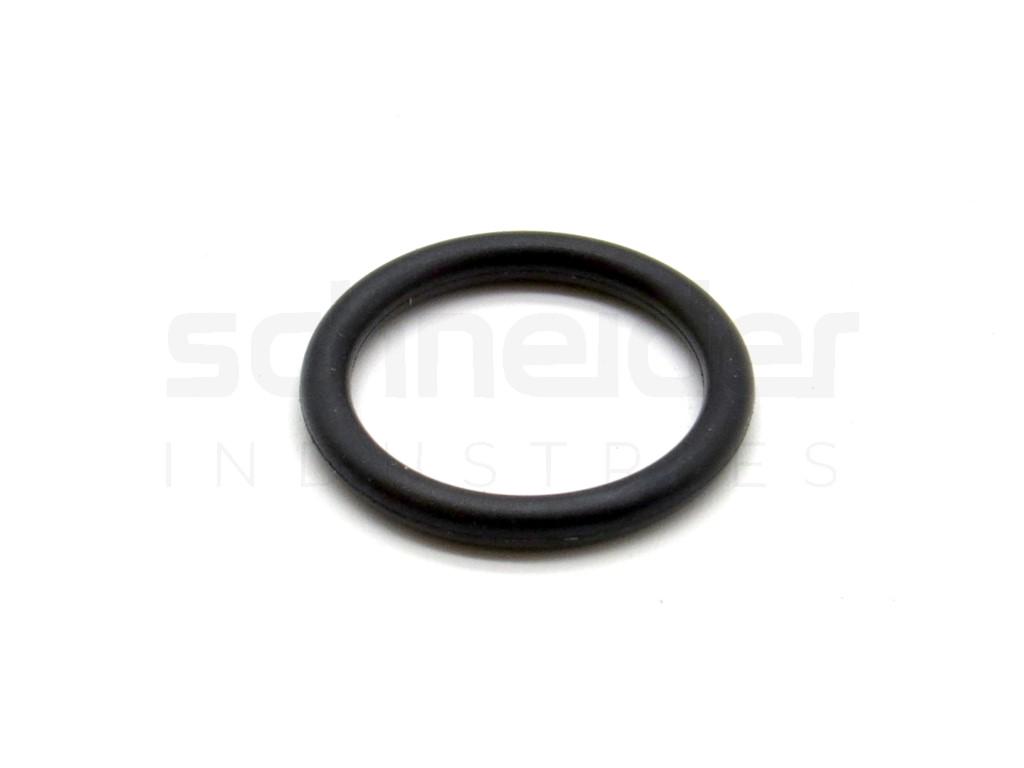 O-ring