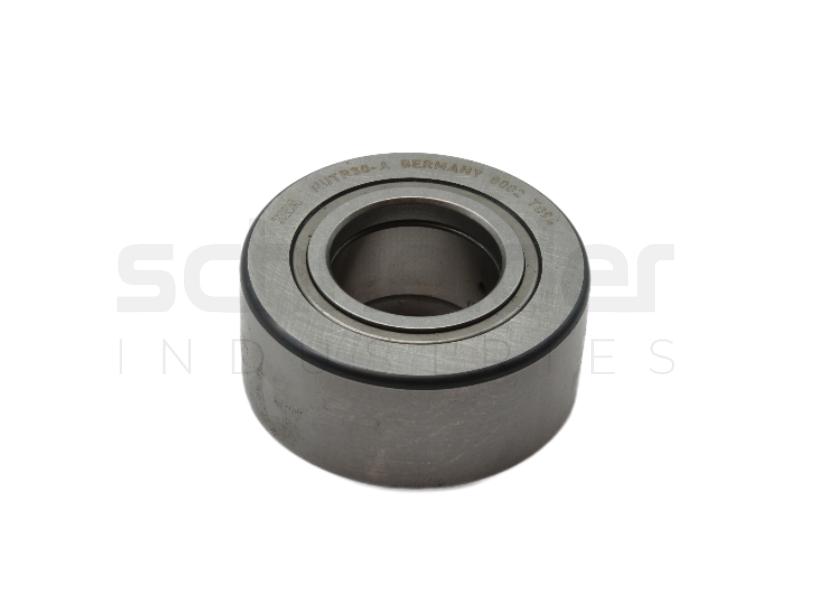 Support roller