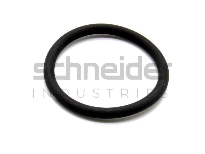 O-ring, 29.20x3.00mm FKM-80A