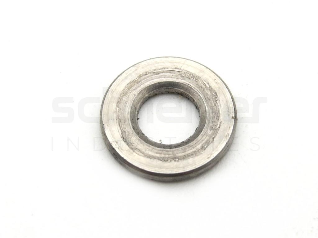 Washer