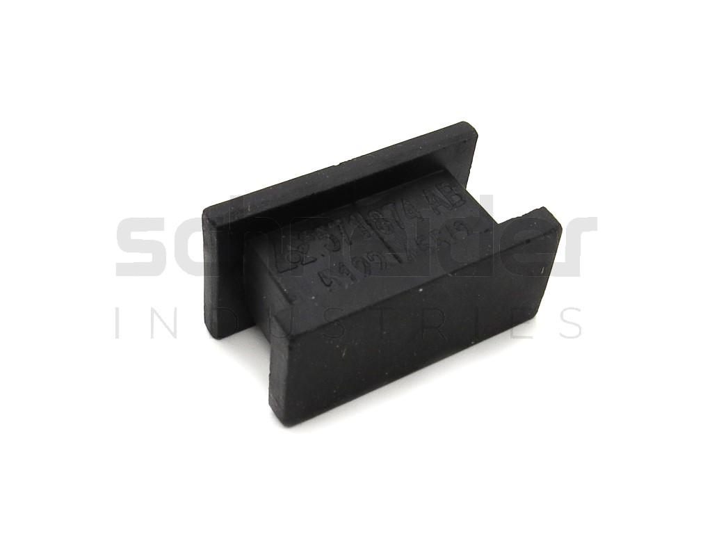Sealing Plug