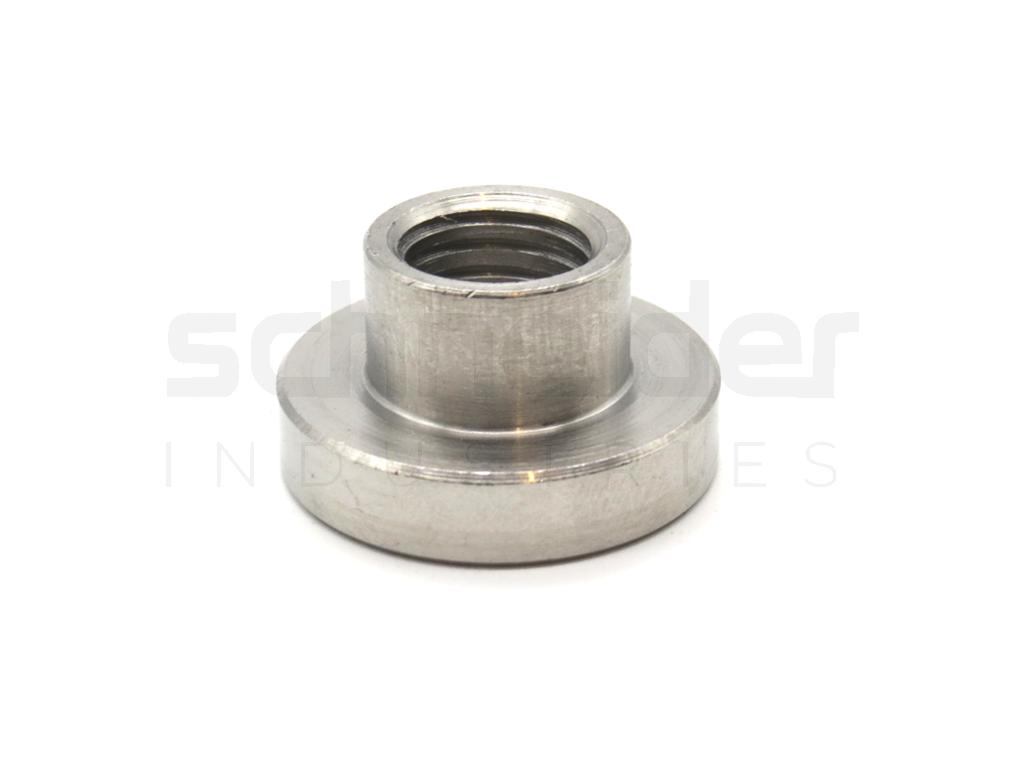 Bushing