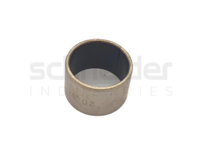 Bushing, 3319006
