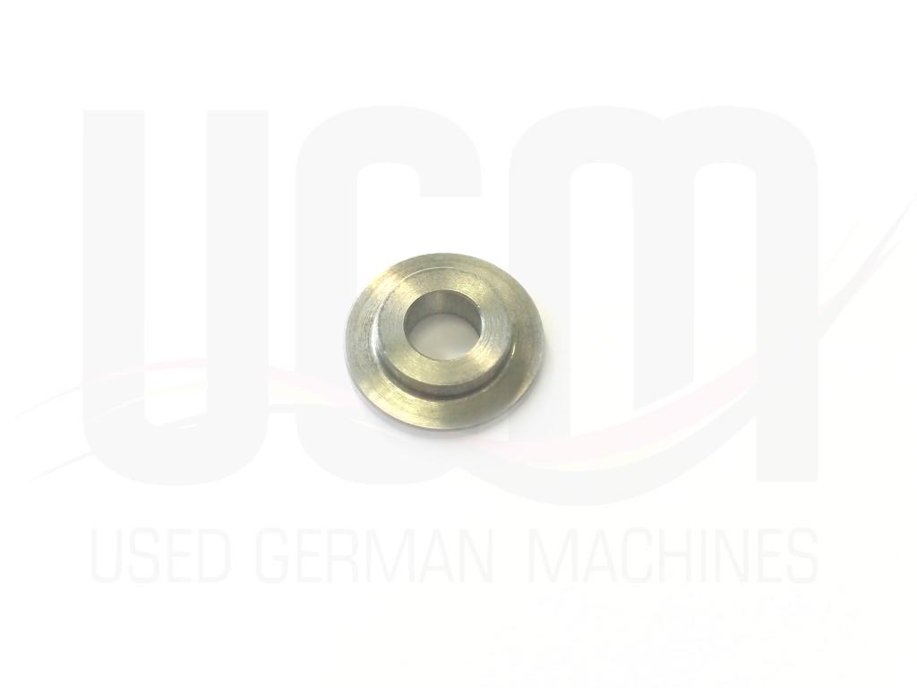 Washer