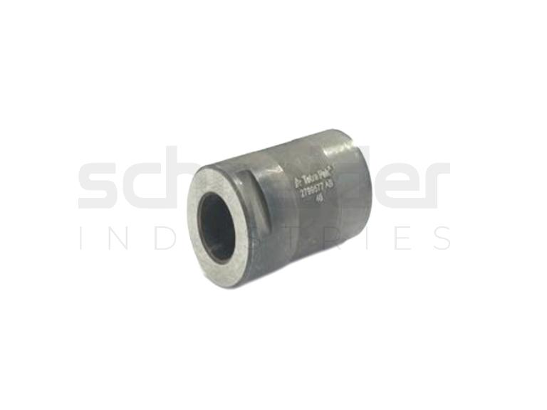 Bushing