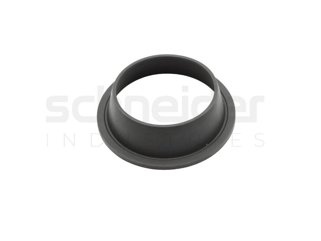Sealing ring