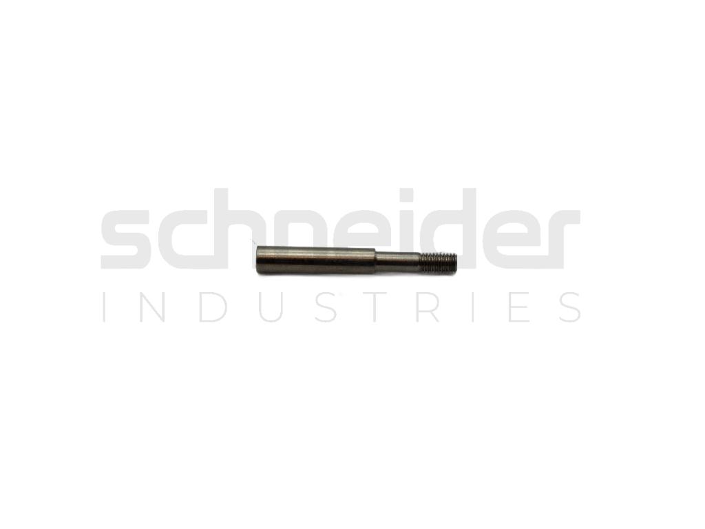 Fitting Bolt