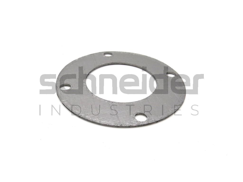 Gasket