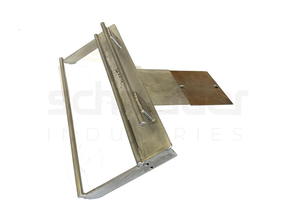 Slide Rail