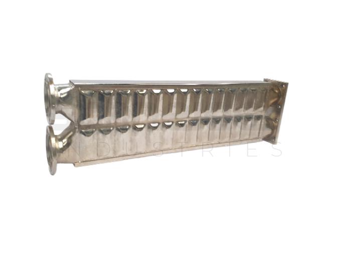 Heat exchanger