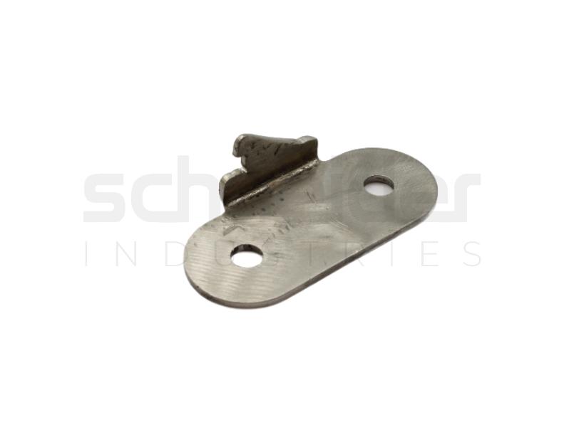 Locking plate