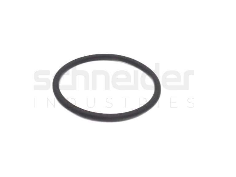 O-ring, THE union 76 SMS EPDM 75 FDA