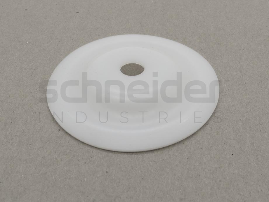 Diaphragm