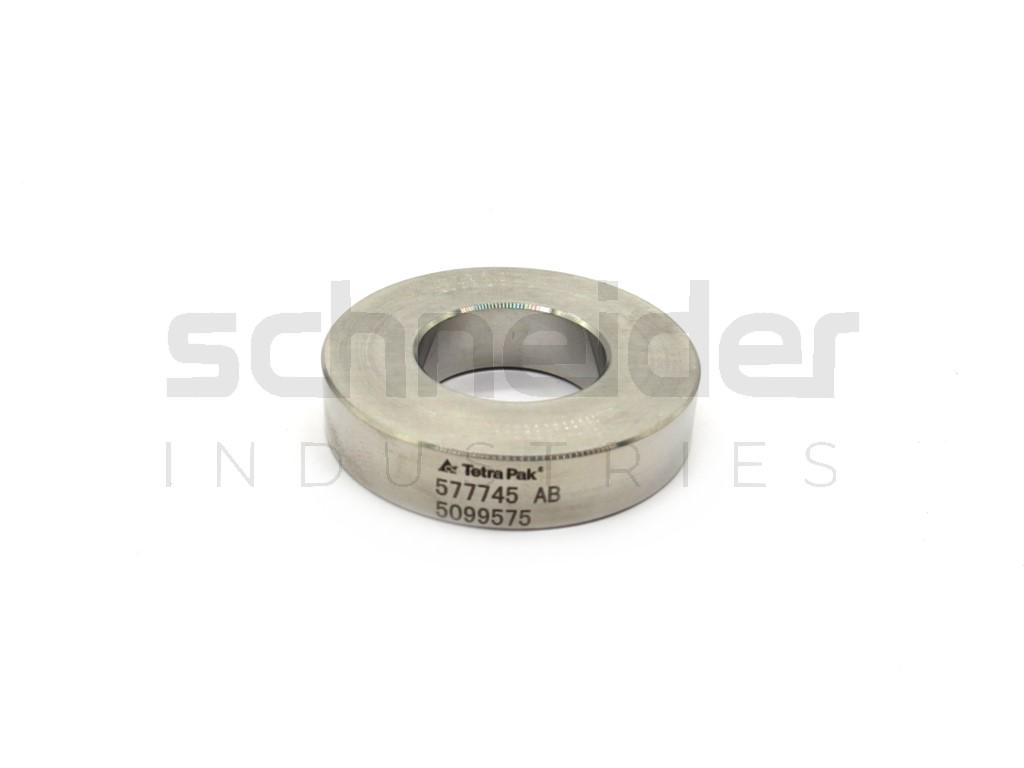 Spacer