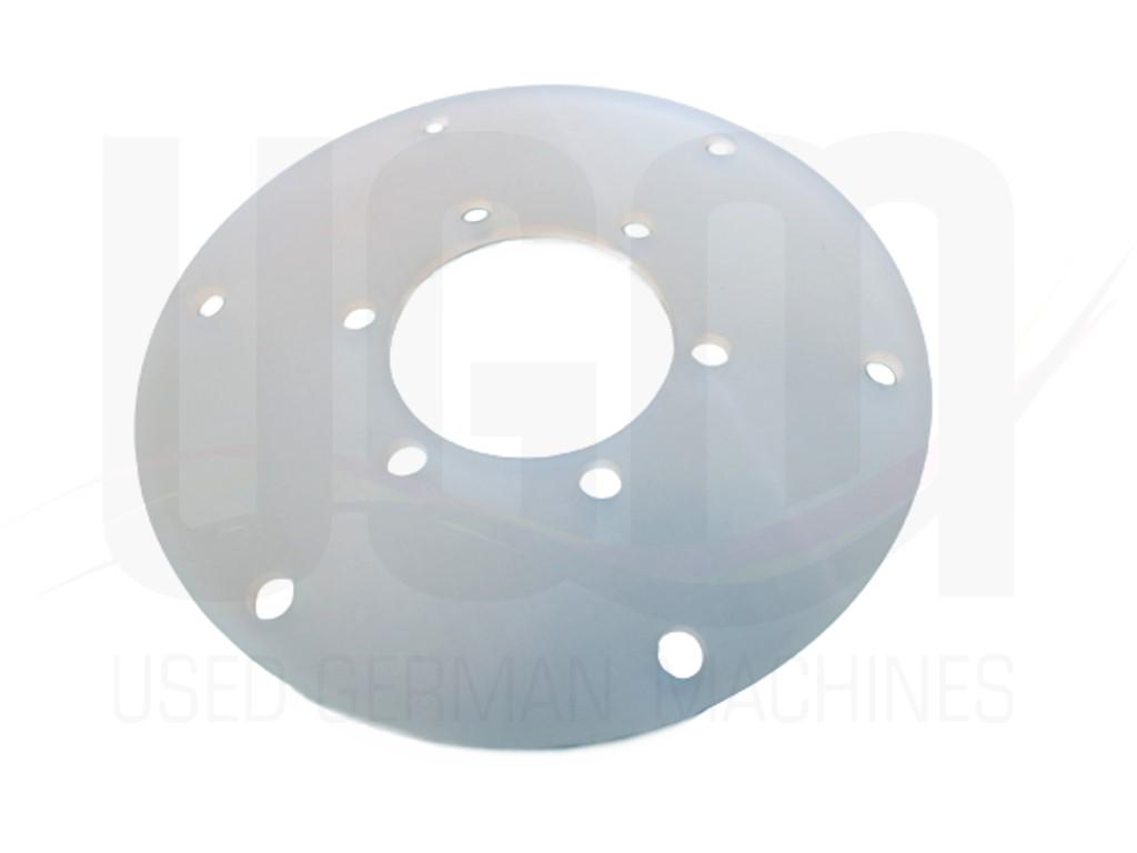 Gasket