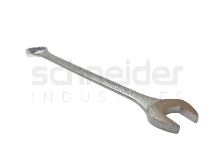 Box wrench 46